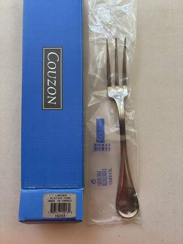 Couzon stainless lyrique - couzon,