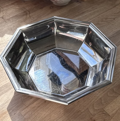 Couzon france stainless - france, 18/10